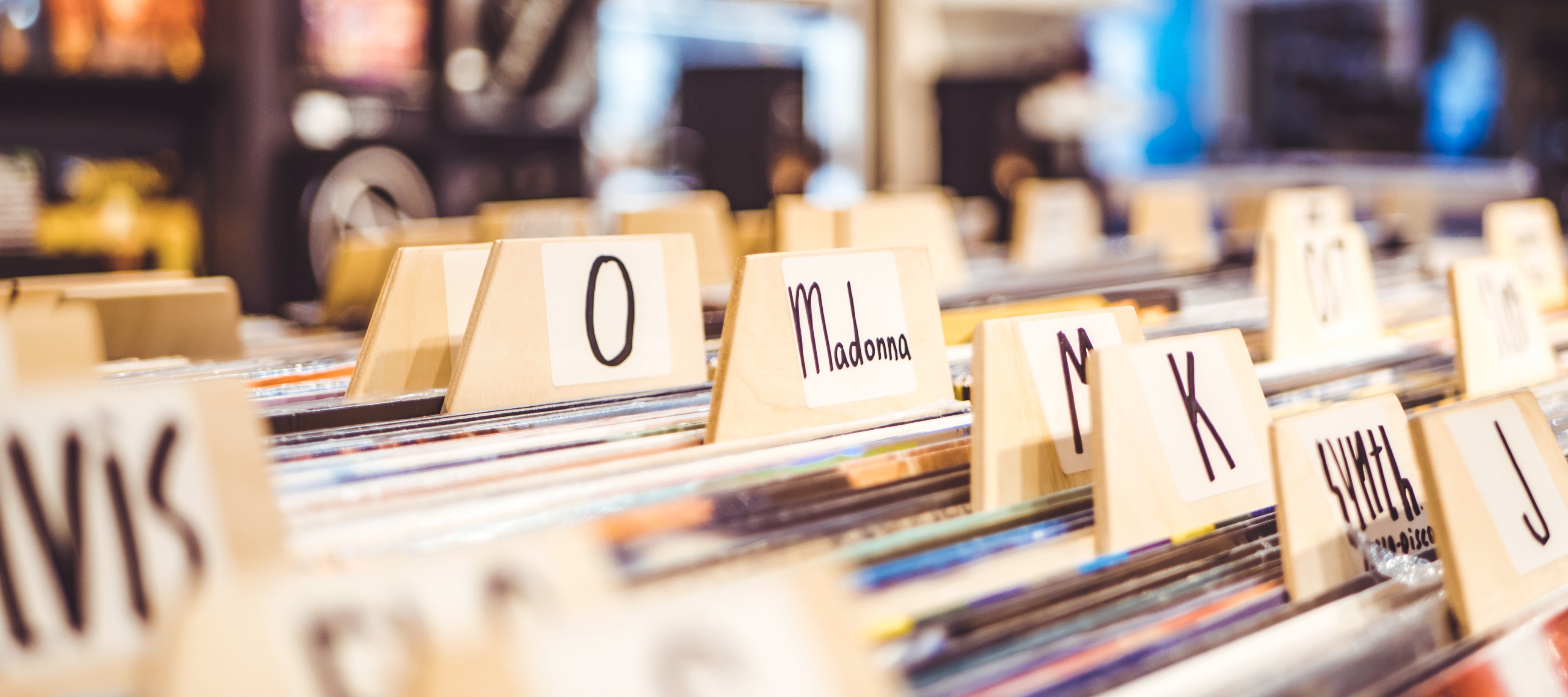 Local Organizing Committee